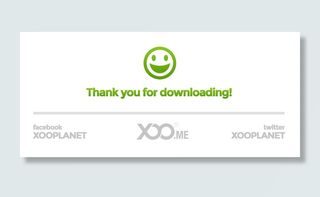 紫色的多边形矢量背景