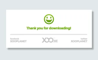 紫色的多边形矢量背景