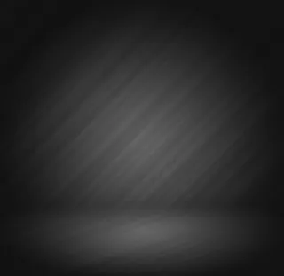 黑色质感立体背景素材