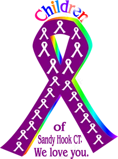 桑迪胡克的儿童CT。请帮助把这个视...