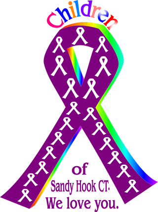 桑迪胡克的儿童CT。请帮助把这个视...