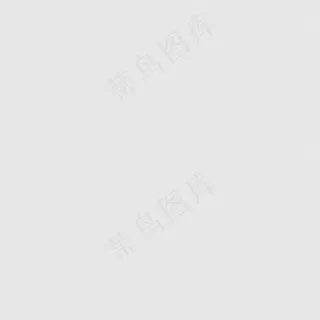 深灰色粗麻布纹理背景