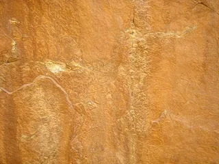 photoshop_rock_te...