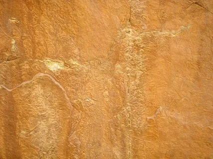 photoshop_rock_te... photoshop_rock_te...