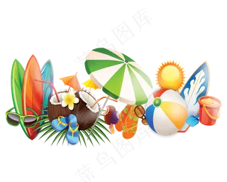 水彩鹿森林鹿剪影麋鹿剪影PNG免扣...