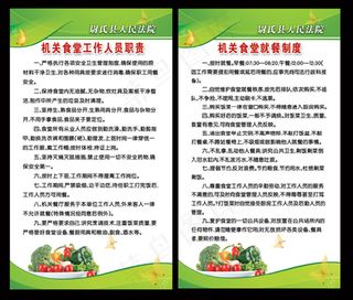 餐厅文化免费下载