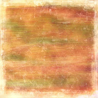 怀旧笔触背景图片