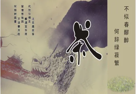 茶叶包装设计图片模板下载