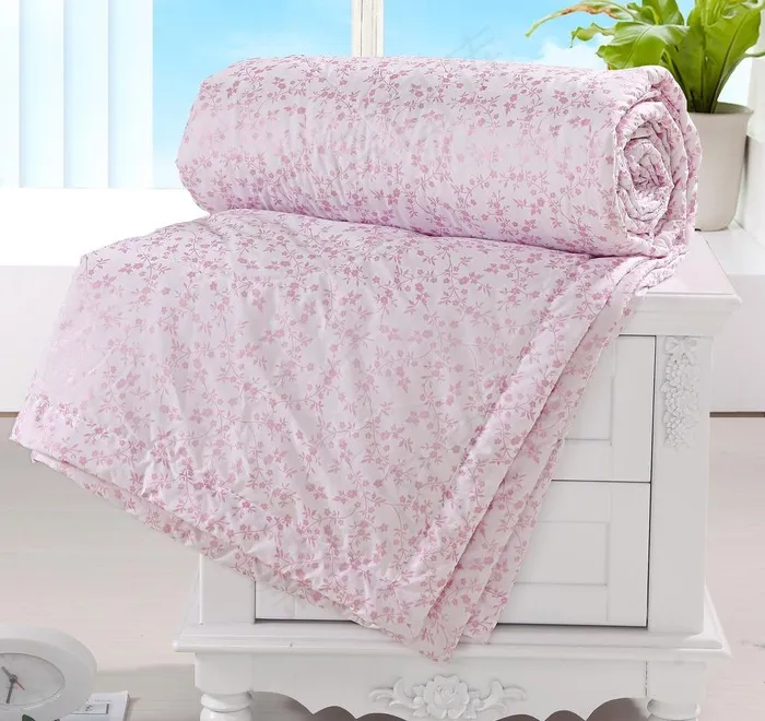 夏凉被图片(3744X3744(DPI:350))psd模版下载