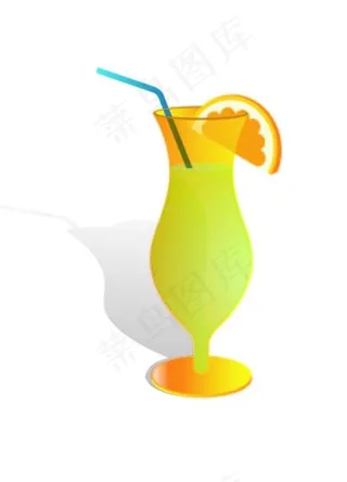 手绘ai素材图片