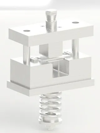 信杂savijanje U pro...