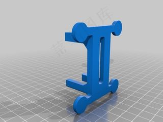 戴尔笔记本充电器底座