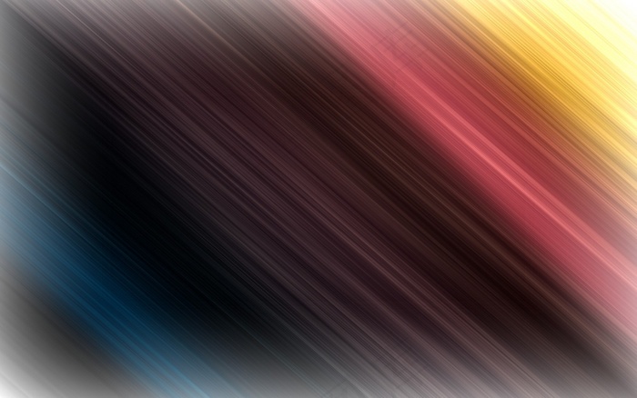 u6e10u53d8u70abu5f69u7ebfu6761u80ccu666fu56feu7247