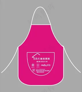 围裙图片 围裙图片