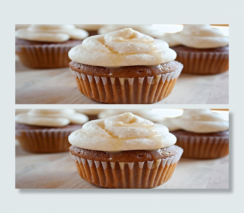 蓝色律师企业网站HTML模板