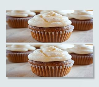 蓝色律师企业网站HTML模板