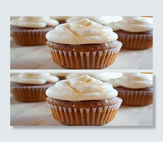 蓝色律师企业网站HTML模板