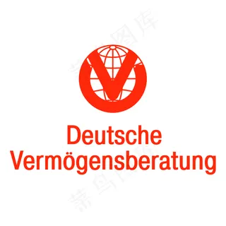 德意志vermogensberat...