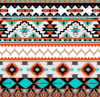 伊斯兰教花纹图片