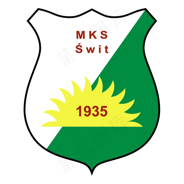 MKS南京视威夫多沃地区托马舒夫eps,ai矢量模版下载