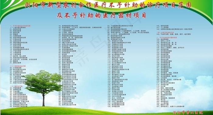 新型农材合作社图片cdr矢量模版下载