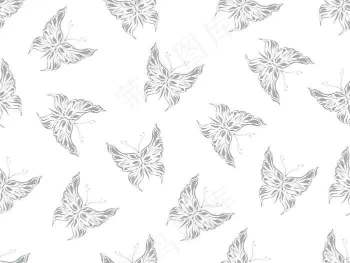 patterns-0024eps,ai矢量模版下载