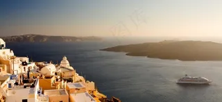 马尔代夫海景图片