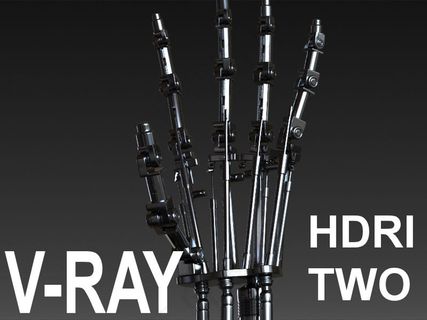 终结者 terminators t...