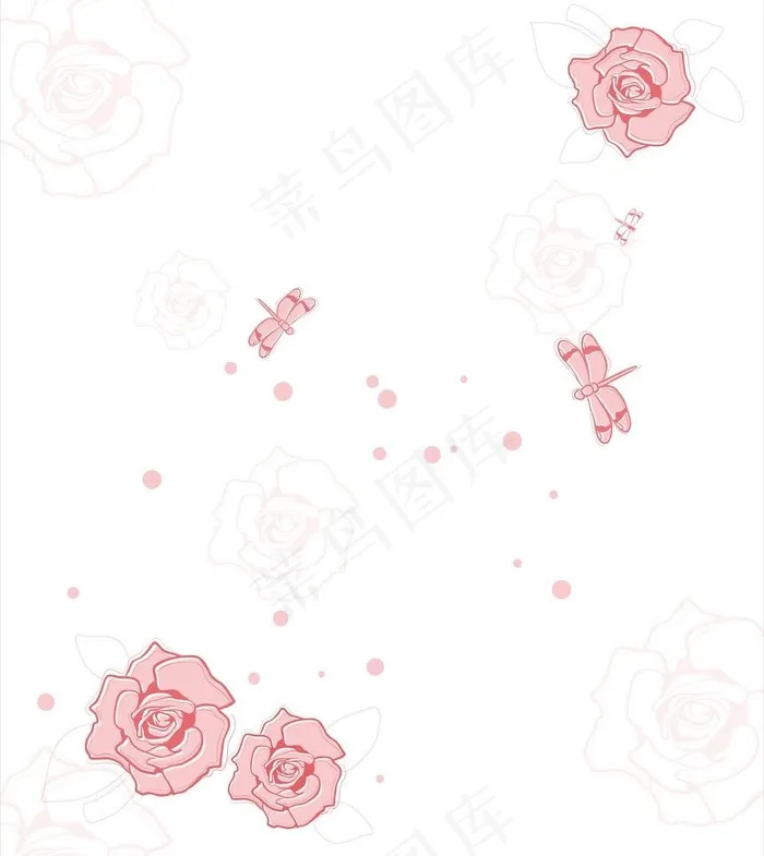 移门玻璃 车刻玻璃图片cdr矢量模版下载