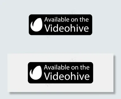仿苹果手机模型APP应用宣传演示A...
