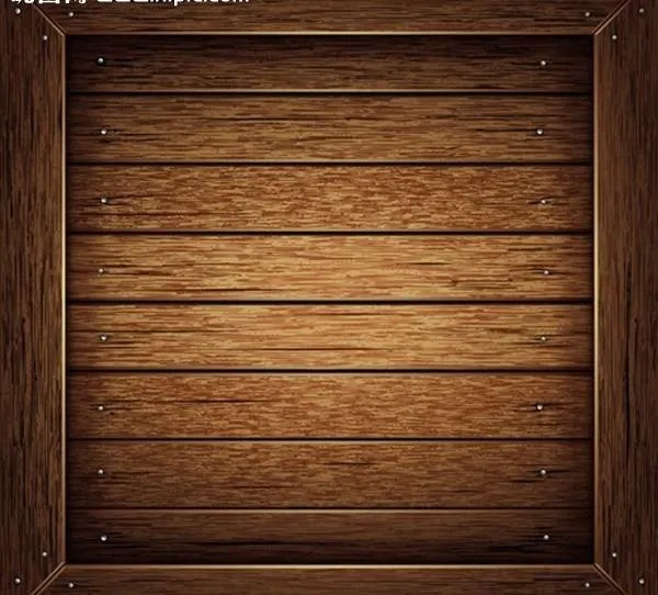 木质背景图片eps,ai矢量模版下载