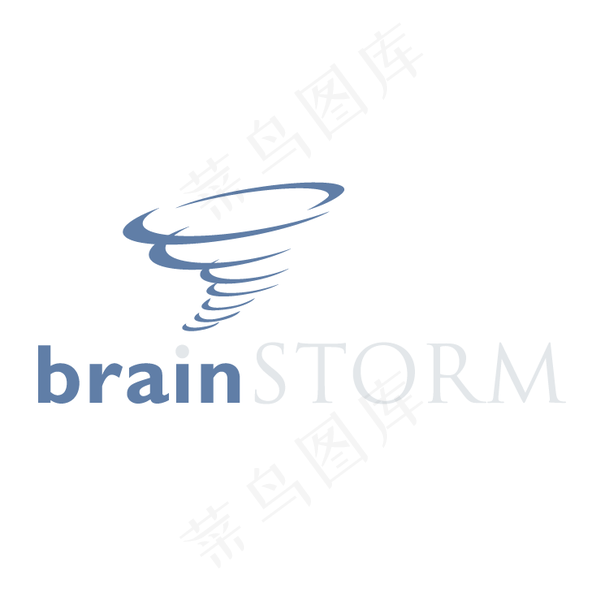 头脑风暴