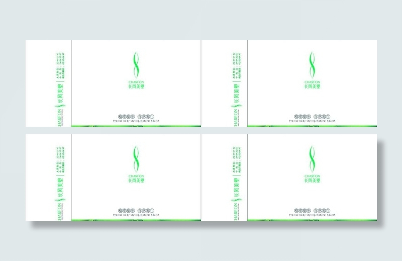 长风手提袋图片