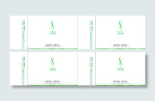 长风手提袋图片