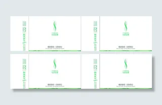 长风手提袋图片