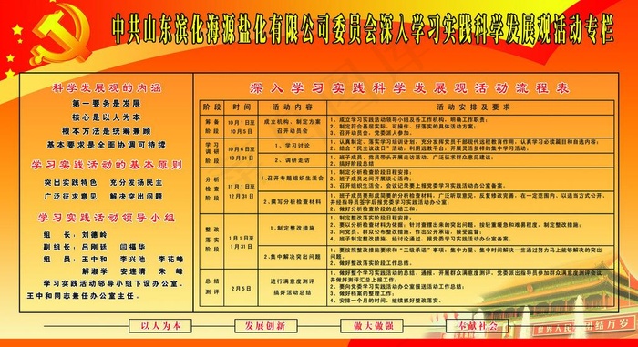 深入学习实践科学发展图片(5669X3402(DPI:72))psd模版下载