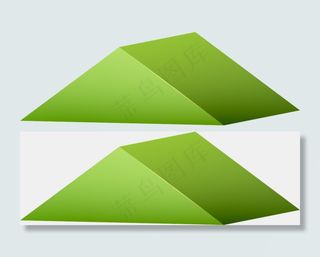 百款教育培训招生PNG免扣素材