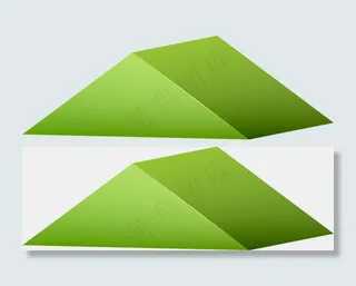 百款教育培训招生PNG免扣素材