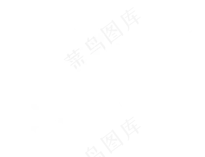 光斑   亮光  极光   闪