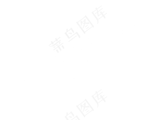 光斑   亮光  极光   闪