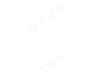 光斑   亮光  极光   闪