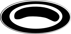 中小板的剪辑艺术