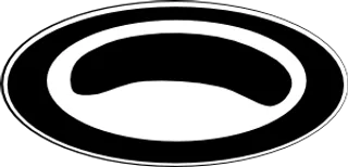 中小板的剪辑艺术