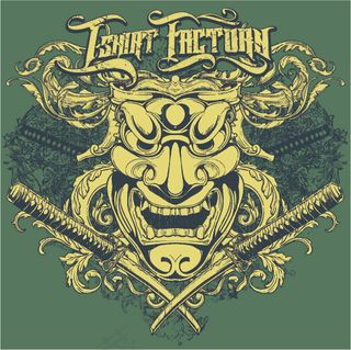 创意人脸AI下载免费下载