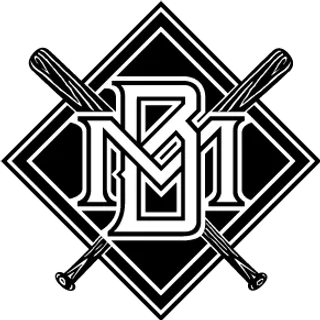 密尔沃基啤酒标志