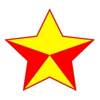 Al Merrikh俱乐部苏丹ai矢量模版下载