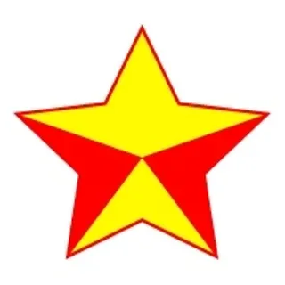 Al Merrikh俱乐部苏丹