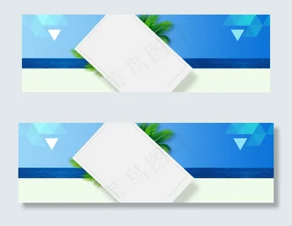 淘宝首页青春女装海报背景素材