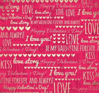 情人节背景图片