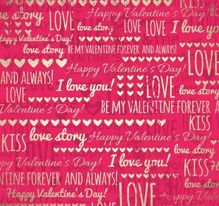 情人节背景图片